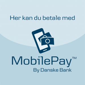 Kontakt og priser. Biodynamisk Kranio-Sakral Terapi v/Lis Hauge. Her kan du betale med MobilePay