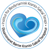 Certificeret Kranio-Sakral Terapeut hos Instituttet for Biodynamisk Kranio-Sakral Terapi