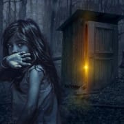fantasy-2530602_640