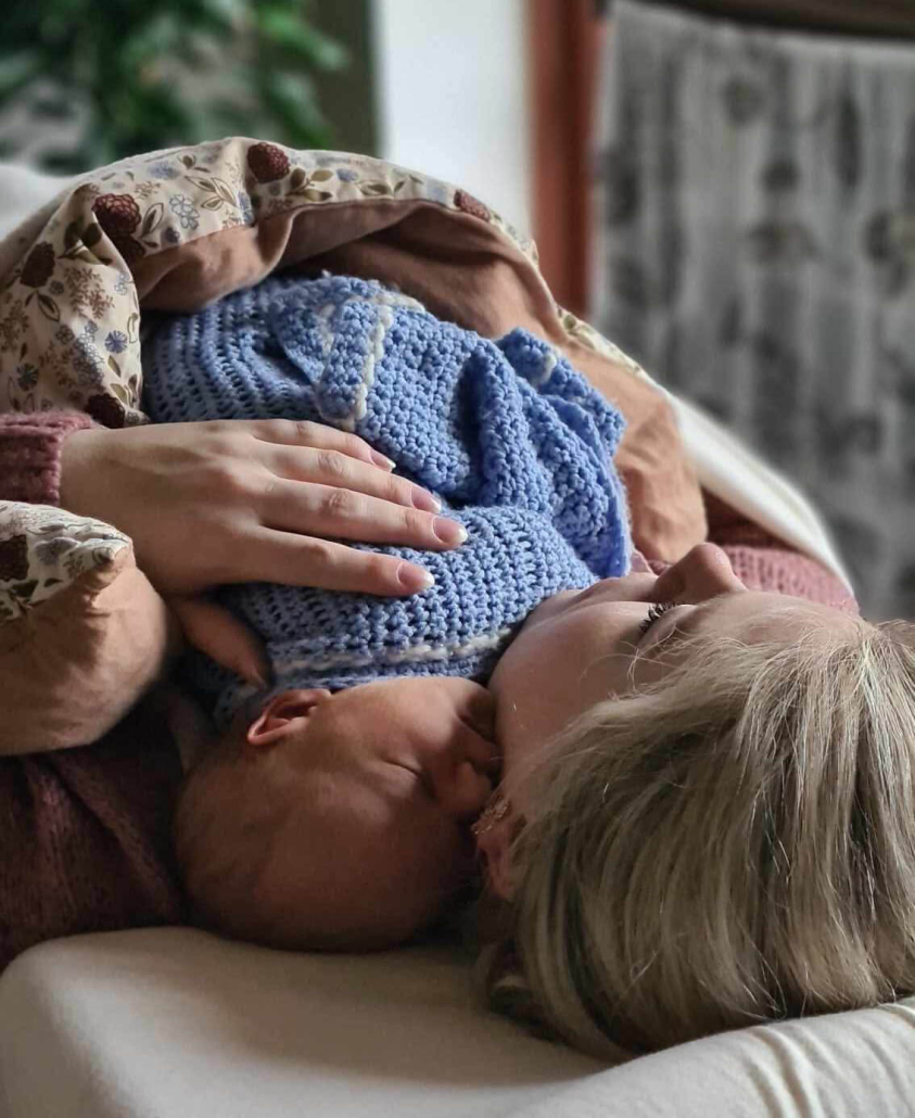 Praae-og-perinatal-psykologi